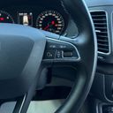 Seat Alhambra 2.0TDi/2021/XCELLENCE.DPH.1MAJ.MAN6-ZÁRUKA