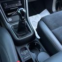 Seat Alhambra 2.0TDi/2021/XCELLENCE.DPH.1MAJ.MAN6-ZÁRUKA
