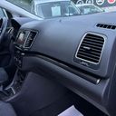 Seat Alhambra 2.0TDi/2021/XCELLENCE.DPH.1MAJ.MAN6-ZÁRUKA