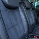 Seat Alhambra 2.0TDi/2021/XCELLENCE.DPH.1MAJ.MAN6-ZÁRUKA