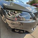 Seat Alhambra 2.0TDi/2021/XCELLENCE.DPH.1MAJ.MAN6-ZÁRUKA