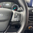 Ford Focus 1.5TDCi-88 kW/2023/AT-8.DPH.Titaniu-záruka