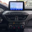 Ford Focus 1.5TDCi-88 kW/2023/AT-8.DPH.Titaniu-záruka