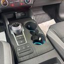 Ford Focus 1.5TDCi-88 kW/2023/AT-8.DPH.Titaniu-záruka