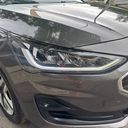 Ford Focus 1.5TDCi-88 kW/2023/AT-8.DPH.Titaniu-záruka