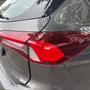 Ford Focus 1.5TDCi-88 kW/2023/AT-8.DPH.Titaniu-záruka