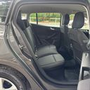 Ford Focus 1.5TDCi-88 kW/2023/AT-8.DPH.Titaniu-záruka