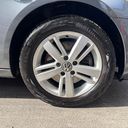 Volkswagen Golf 2.0TDi/2013/MATCH EDITION/2.MA