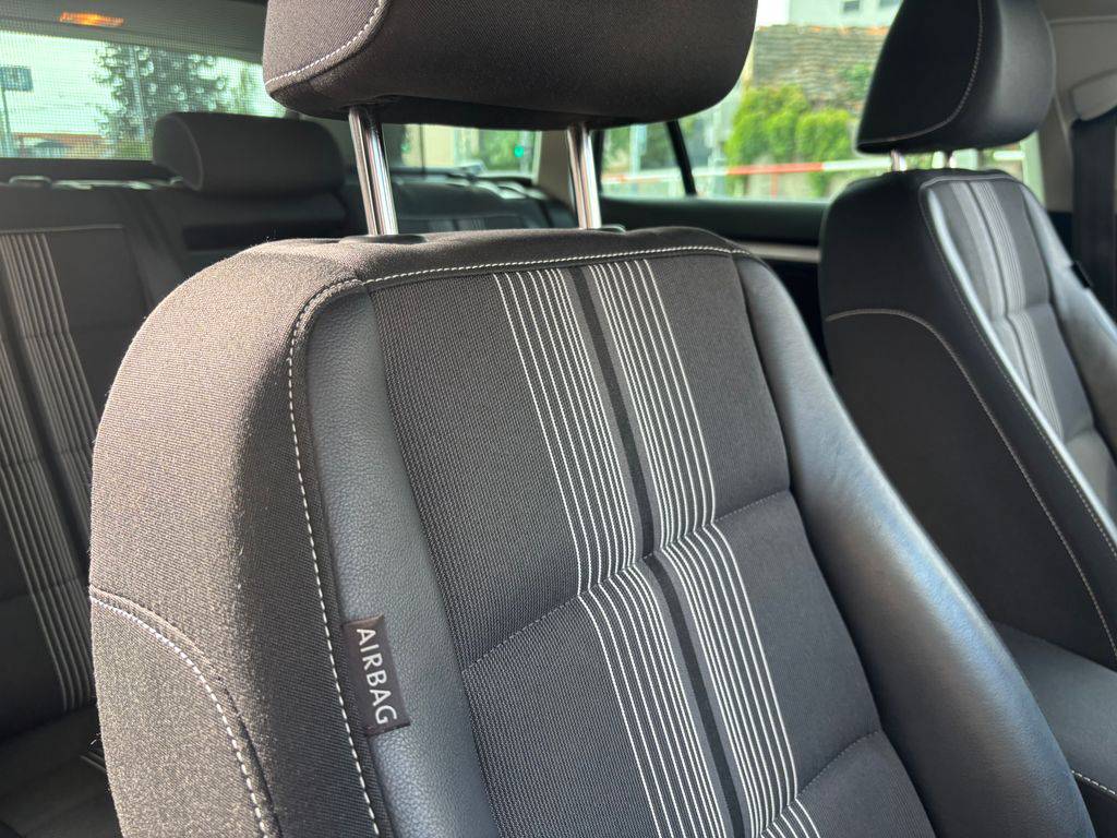 Volkswagen Golf 2.0TDi/2013/MATCH EDITION/2.MA