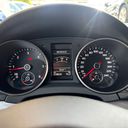 Volkswagen Golf 2.0TDi/2013/MATCH EDITION/2.MA
