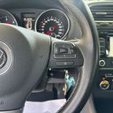 Volkswagen Golf 2.0TDi/2013/MATCH EDITION/2.MA
