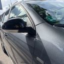 Volkswagen Golf 2.0TDi/2013/MATCH EDITION/2.MA