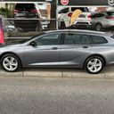 Opel Insignia 2.0CDTi/128KW/2021/SPORTS TOURER/1M-ZÁRUKA12MĚS