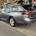 Opel Insignia 2.0CDTi/128KW/2021/SPORTS TOURER/1M-ZÁRUKA12MĚS