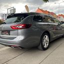 Opel Insignia 2.0CDTi/128KW/2021/SPORTS TOURER/1M-ZÁRUKA12MĚS