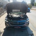 Opel Insignia 2.0CDTi/128KW/2021/SPORTS TOURER/1M-ZÁRUKA12MĚS