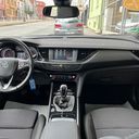 Opel Insignia 2.0CDTi/128KW/2021/SPORTS TOURER/1M-ZÁRUKA12MĚS