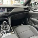 Opel Insignia 2.0CDTi/128KW/2021/SPORTS TOURER/1M-ZÁRUKA12MĚS