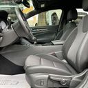 Opel Insignia 2.0CDTi/128KW/2021/SPORTS TOURER/1M-ZÁRUKA12MĚS