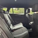 Opel Insignia 2.0CDTi/128KW/2021/SPORTS TOURER/1M-ZÁRUKA12MĚS