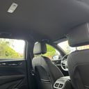 Opel Insignia 2.0CDTi/128KW/2021/SPORTS TOURER/1M-ZÁRUKA12MĚS