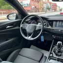 Opel Insignia 2.0CDTi/128KW/2021/SPORTS TOURER/1M-ZÁRUKA12MĚS