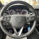 Opel Insignia 2.0CDTi/128KW/2021/SPORTS TOURER/1M-ZÁRUKA12MĚS