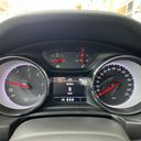 Opel Insignia 2.0CDTi/128KW/2021/SPORTS TOURER/1M-ZÁRUKA12MĚS