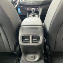 Opel Insignia 2.0CDTi/128KW/2021/SPORTS TOURER/1M-ZÁRUKA12MĚS