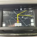 Opel Insignia 2.0CDTi/128KW/2021/SPORTS TOURER/1M-ZÁRUKA12MĚS