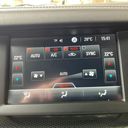 Opel Insignia 2.0CDTi/128KW/2021/SPORTS TOURER/1M-ZÁRUKA12MĚS