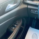 Opel Insignia 2.0CDTi/128KW/2021/SPORTS TOURER/1M-ZÁRUKA12MĚS