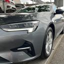 Opel Insignia 2.0CDTi/128KW/2021/SPORTS TOURER/1M-ZÁRUKA12MĚS