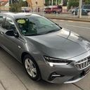 Opel Insignia 2.0CDTi/128KW/2021/SPORTS TOURER/1M-ZÁRUKA12MĚS