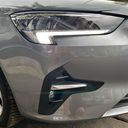 Opel Insignia 2.0CDTi/128KW/2021/SPORTS TOURER/1M-ZÁRUKA12MĚS