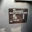 Opel Insignia 2.0CDTi/128KW/2021/SPORTS TOURER/1M-ZÁRUKA12MĚS