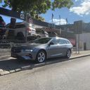 Opel Insignia 2.0CDTi/128KW/2021/SPORTS TOURER/1M-ZÁRUKA12MĚS