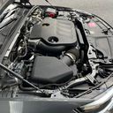 Opel Insignia 2.0CDTi/128KW/2021/SPORTS TOURER/1M-ZÁRUKA12MĚS