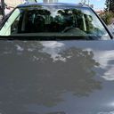 Seat Alhambra 2.0TDi/2021/XCELLENCE.DPH.1MAJ.MAN6-ZÁRUKA