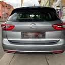 Opel Insignia 2.0CDTi/128KW/2022/SPORTS TOURER/1M-ZÁRUKA12MĚS