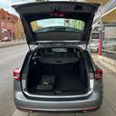 Opel Insignia 2.0CDTi/128KW/2022/SPORTS TOURER/1M-ZÁRUKA12MĚS