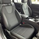 Opel Insignia 2.0CDTi/128KW/2022/SPORTS TOURER/1M-ZÁRUKA12MĚS