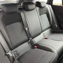 Opel Insignia 2.0CDTi/128KW/2022/SPORTS TOURER/1M-ZÁRUKA12MĚS
