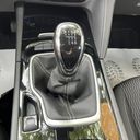 Opel Insignia 2.0CDTi/128KW/2022/SPORTS TOURER/1M-ZÁRUKA12MĚS