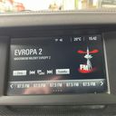 Opel Insignia 2.0CDTi/128KW/2022/SPORTS TOURER/1M-ZÁRUKA12MĚS