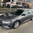 Opel Insignia 2.0CDTi/128KW/2022/SPORTS TOURER/1M-ZÁRUKA12MĚS