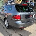 Volkswagen Golf 2.0TDi/2013/MATCH EDITION/2.M-tažné záruka12
