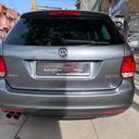 Volkswagen Golf 2.0TDi/2013/MATCH EDITION/2.M-tažné záruka12