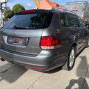 Volkswagen Golf 2.0TDi/2013/MATCH EDITION/2.M-tažné záruka12