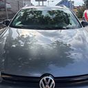 Volkswagen Golf 2.0TDi/2013/MATCH EDITION/2.M-tažné záruka12